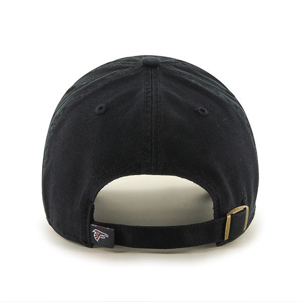 ATLANTA FALCONS '47 CLEAN UP KIDS Black