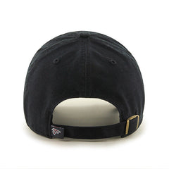 ATLANTA FALCONS '47 CLEAN UP KIDS Black