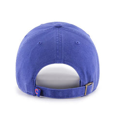 CHICAGO CUBS '47 CLEAN UP KIDS Blue