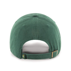 GREEN BAY PACKERS HISTORIC '47 CLEAN UP Green