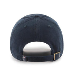 WASHINGTON WIZARDS '47 CLEAN UP Blue