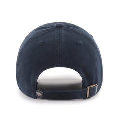 NEW ORLEANS PELICANS '47 CLEAN UP Blue